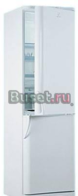 Холодильник "indesit С-240" б/у, Торг Санкт-Петербург