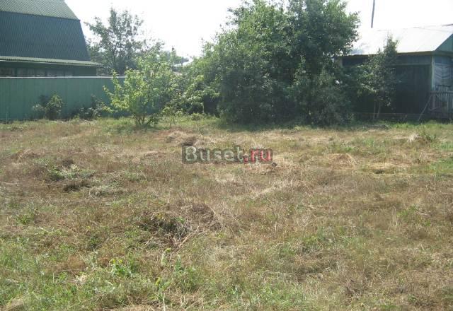 Продается участок Москва