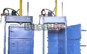 Предлагаю пресса пгп  гидравлические пакетировачны Москва