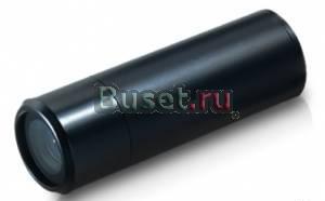 MicroDigital MDC-1220F Москва