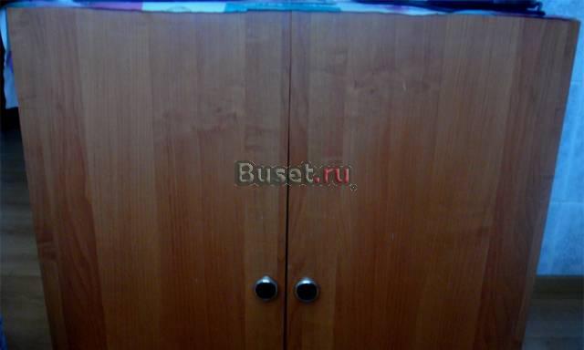 Продам 3 кухонных шкафа Москва