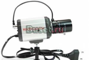 MicroDigital MDC-4222C Москва