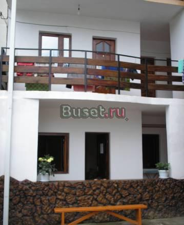 Продается мини-гостиница в г.Анапа,хозяин,торг Анапа