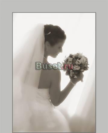 Видеосъёмка свадеб. свадьба в пензе. видеооператор Пенза