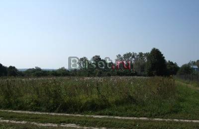 Продается  участок 20 соток в Заокский