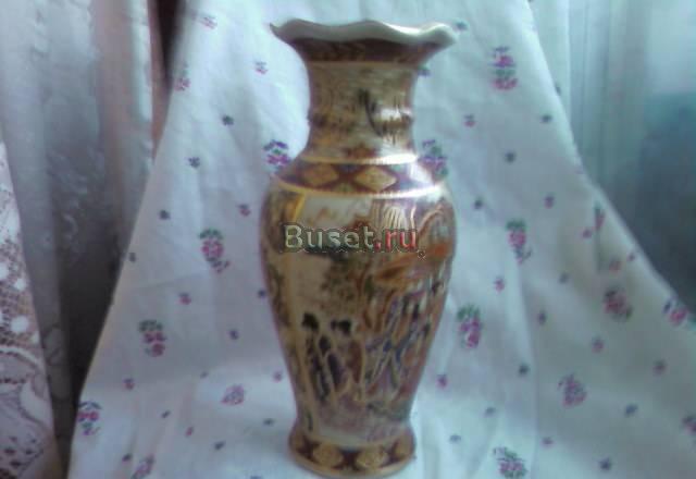 Вазочки и чашка поильник Москва