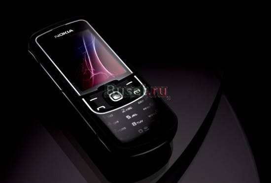 Продам Nokia 8600 luna (рст) Москва