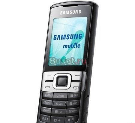 Samsung c3010 Санкт-Петербург