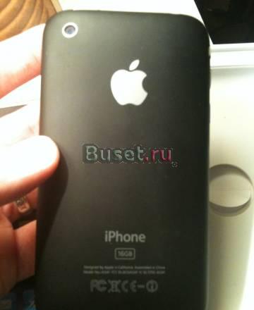 Куплю рабочую материнскую плату для Iphone 3G 16gb Москва