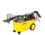 Пылесос  karcher Санкт-Петербург