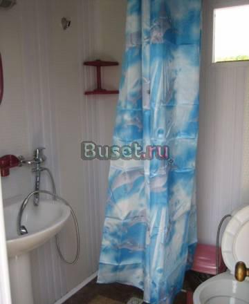 Недорого отдых эконом Геленджик без посредников Геленджик