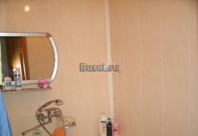2х ком  на старочеркасском (зоопарк) Ростов-на-Дону