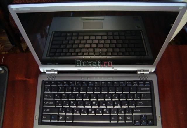 Матрица 13.3" LTD133exby Москва