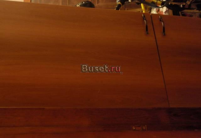 Холодильник Москва