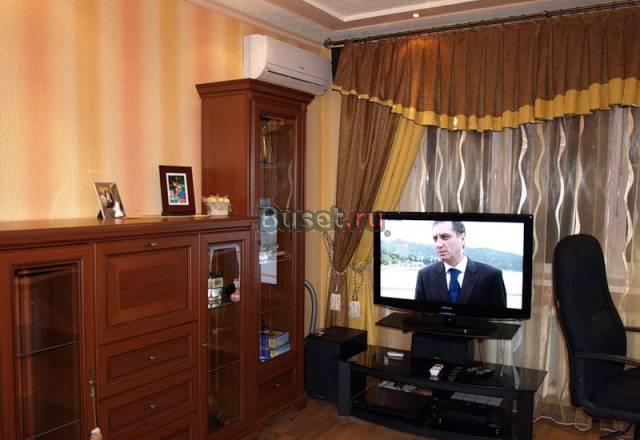 Сдам квартиру Санкт-Петербург