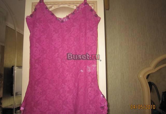 Топы италия Москва