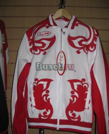 Новый костюм Bosco sport Москва