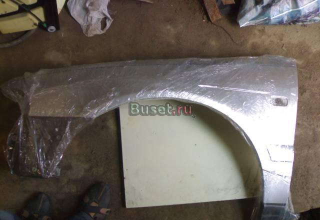 От Ауди а 4  8D. B5 1.8 двиг.(американец) Сергиев Посад