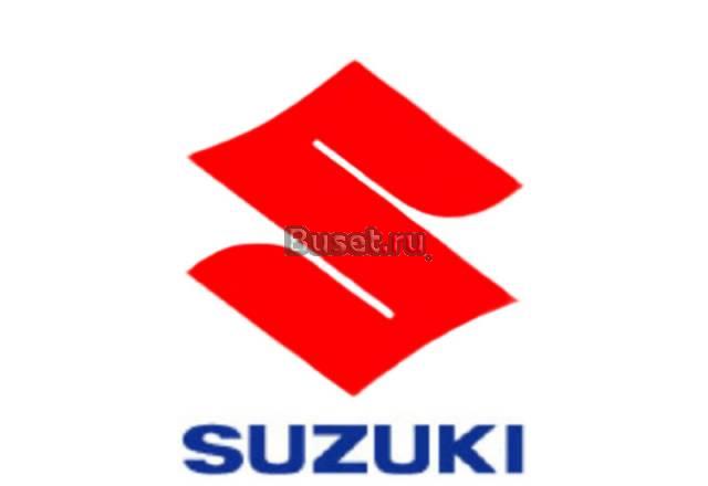 Suzuki ignis 2003 г.в. запчасти б/у Москва