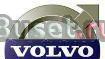 Volvo S60 двигатель 2.4 turbo Москва