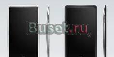 Последнее яблоко iphone 4G Ульяновск