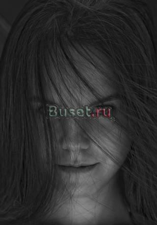 Фотосъемка Москва