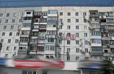 Продаю 1-х ком. кв Батайск