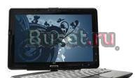 HP Pavilion tx2650er планшет Электросталь