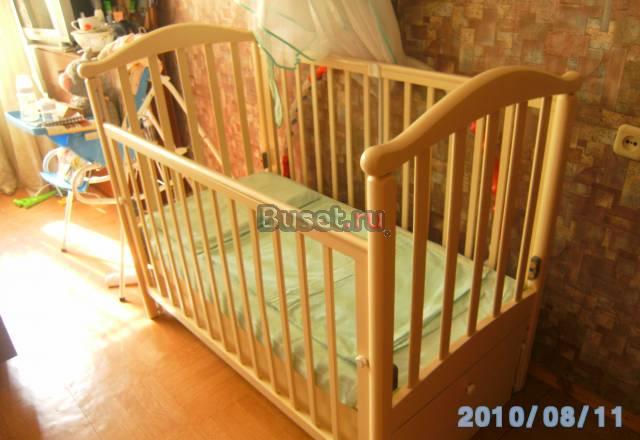 Матрац Наро-Фоминск