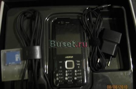 Nokia n82 Москва