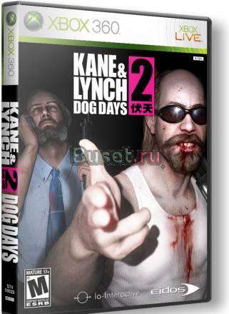 Игры для xbox 360(verbatim) Москва