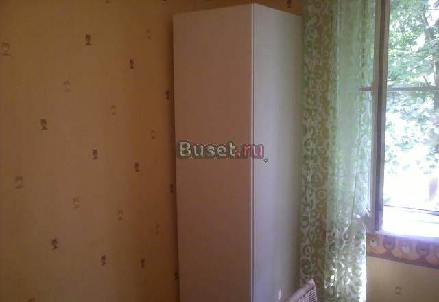 Продам шкаф Москва
