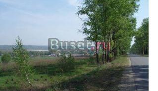 Продаю участок все коммуникации по границе пмж Москва