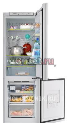 Замечательный холодильник Санкт-Петербург