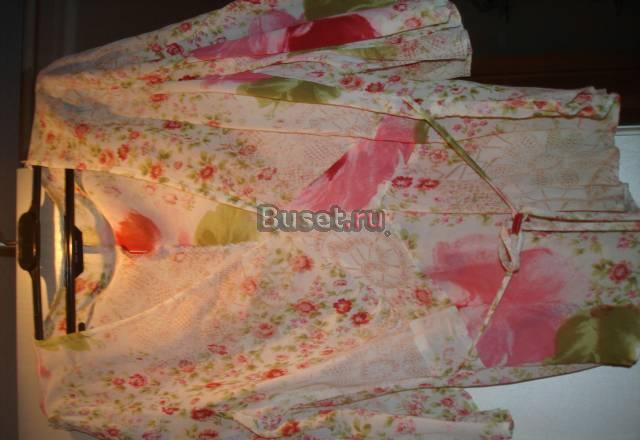 Блузка "Dorothy Perkins" Санкт-Петербург