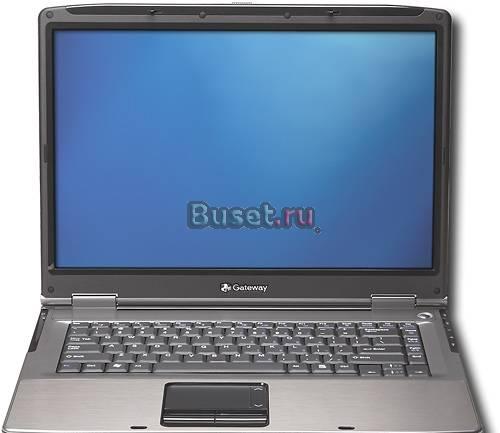 Ноутбук Gateway MT6711 Санкт-Петербург