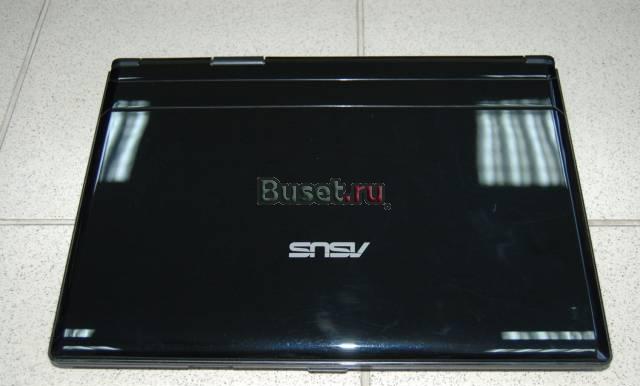 Ноутбук Asus X59SL Санкт-Петербург