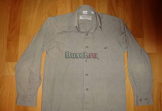 рубашки на мальчика Санкт-Петербург