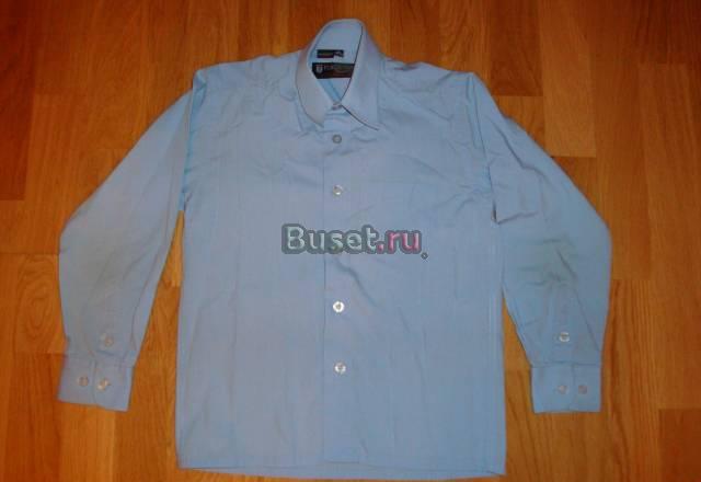 рубашки на мальчика Санкт-Петербург