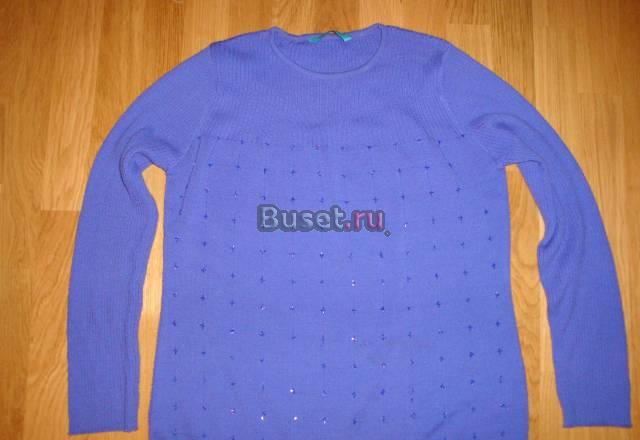 кофта Санкт-Петербург