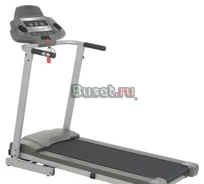 Torneo беговая дорожка электрическая Санкт-Петербург