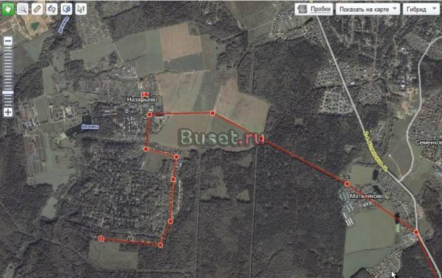 Продается земельный участкок Москва