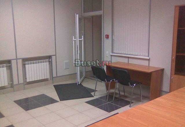 Сдам маленькие офисы в центре евро ремонт Санкт-Петербург