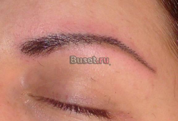 Татуаж, татуировки качественно Москва