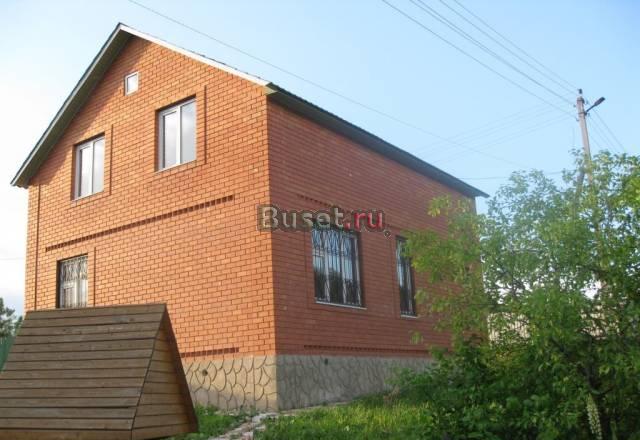 Дача под ключ без посредников Москва