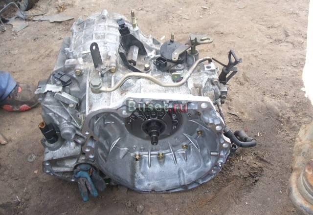 Двигатели,кпп для  б.у. из Ford Европы Москва