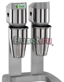 Миксер для молочных коктейлей FR2G Москва