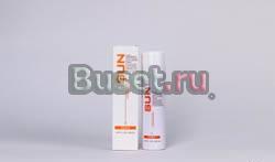 Моментальный спрей автозагар Москва