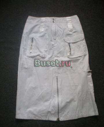 4 юбки за 1200 Санкт-Петербург