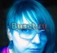 Сниму 1к.кв Санкт-Петербург